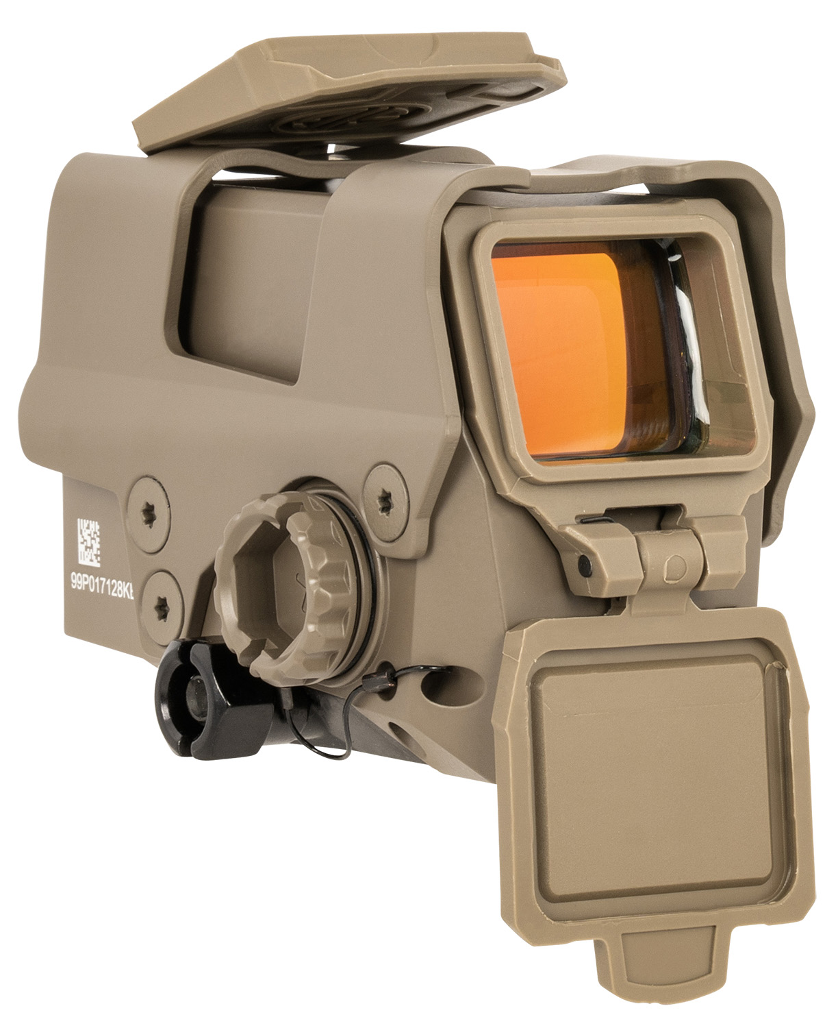 SIG SAUER Romeo 8T - 2A Gun Shop Llc view 3