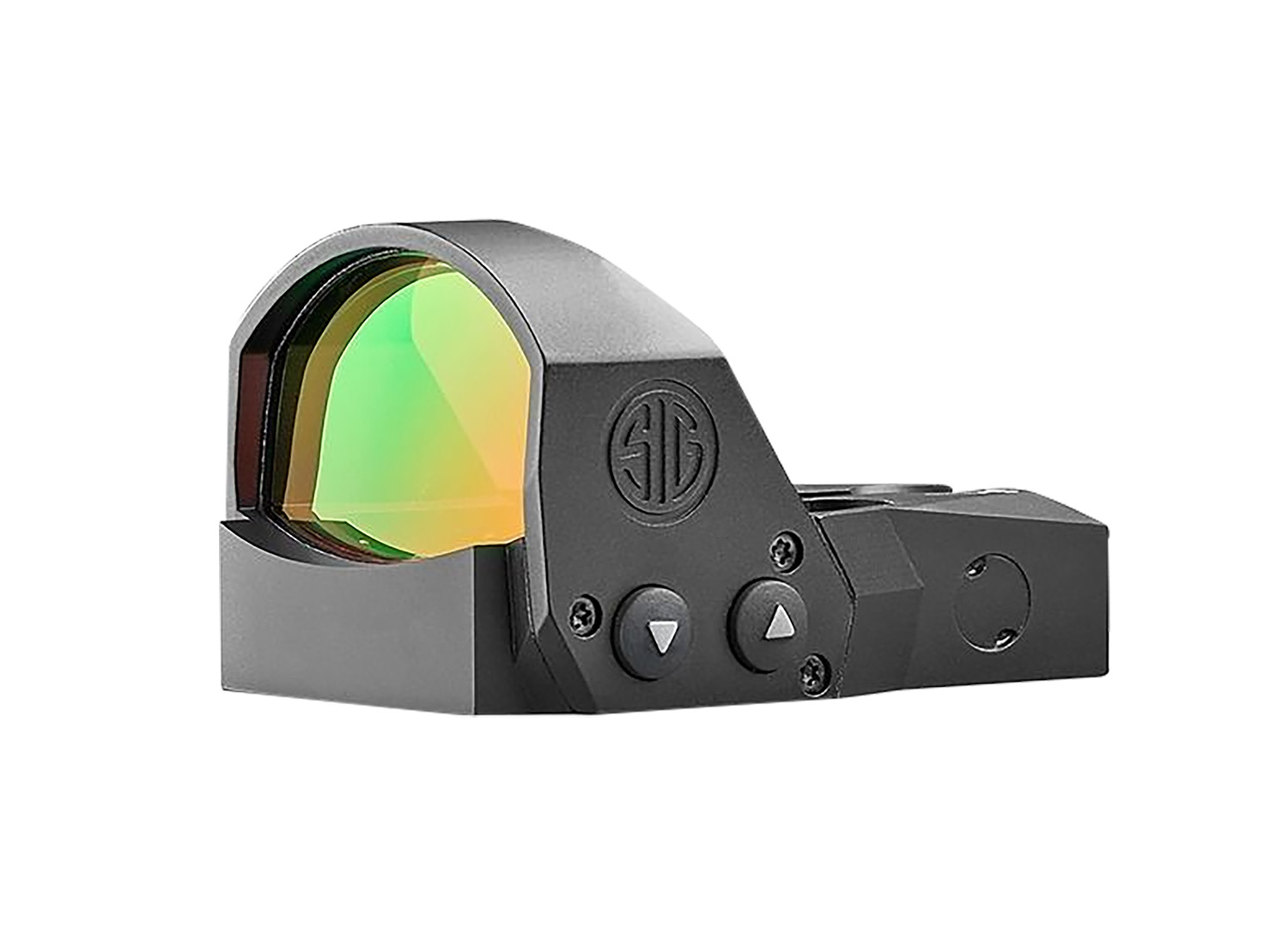 Sig Sauer - Circle Square Firearms view 2