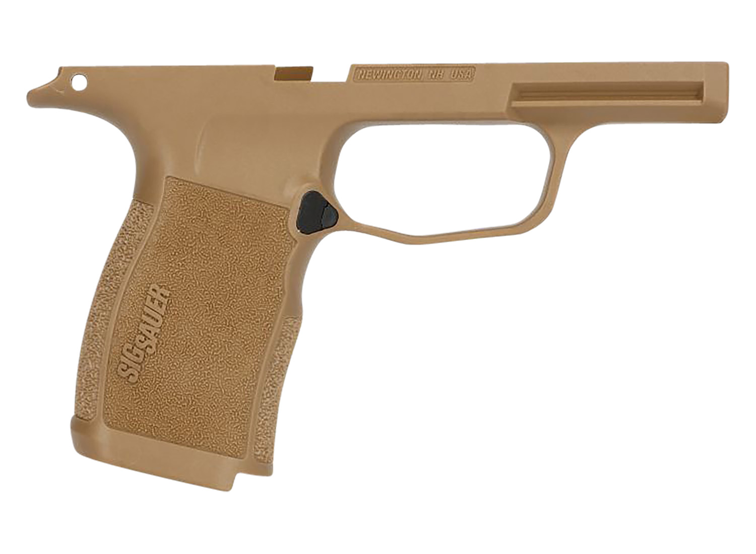 GRIP ASY 365XL STANDARD COYOTE