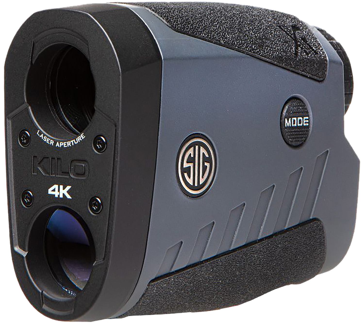 Sig Sauer KILO4K - Circle Square Firearms view 4