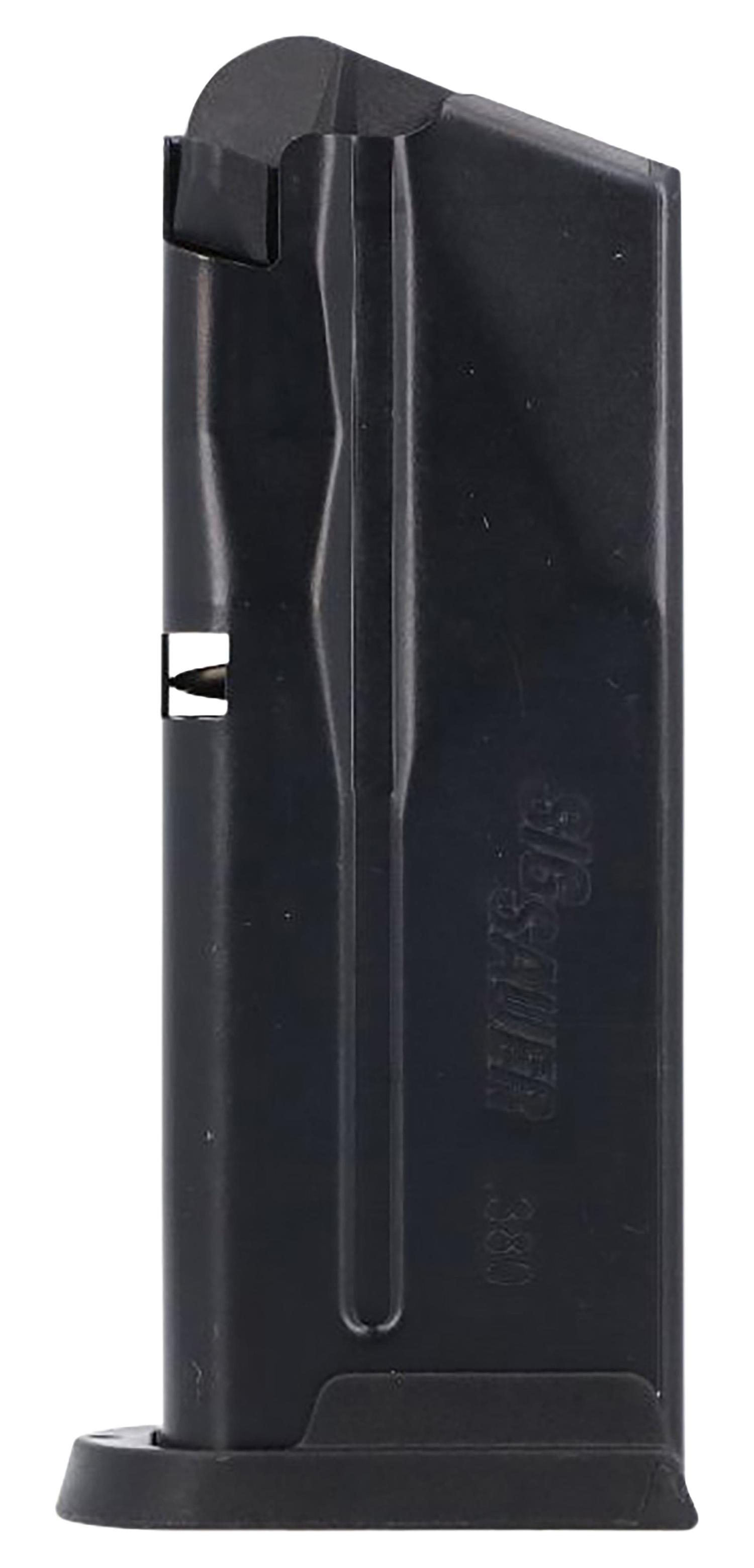 Sig Sauer 380 Auto - Our Store view 2