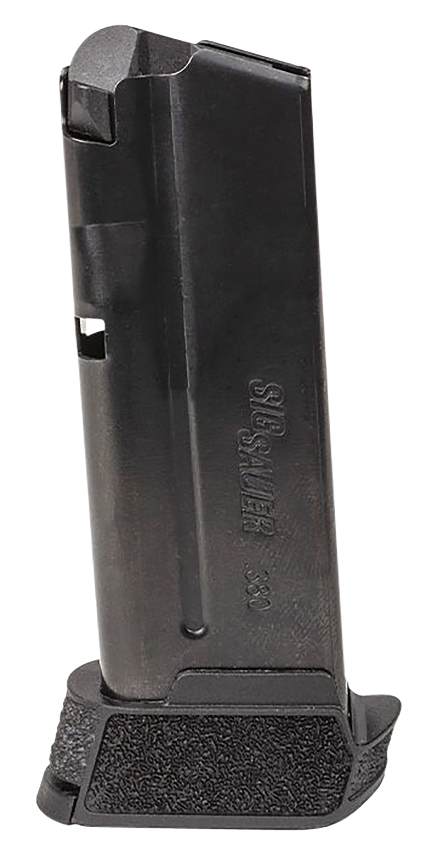 Sig Sauer 380 ACP - Circle Square Firearms view 4