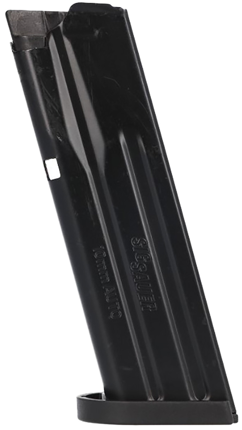MAGAZINE P320 10MM BLACK 15RD