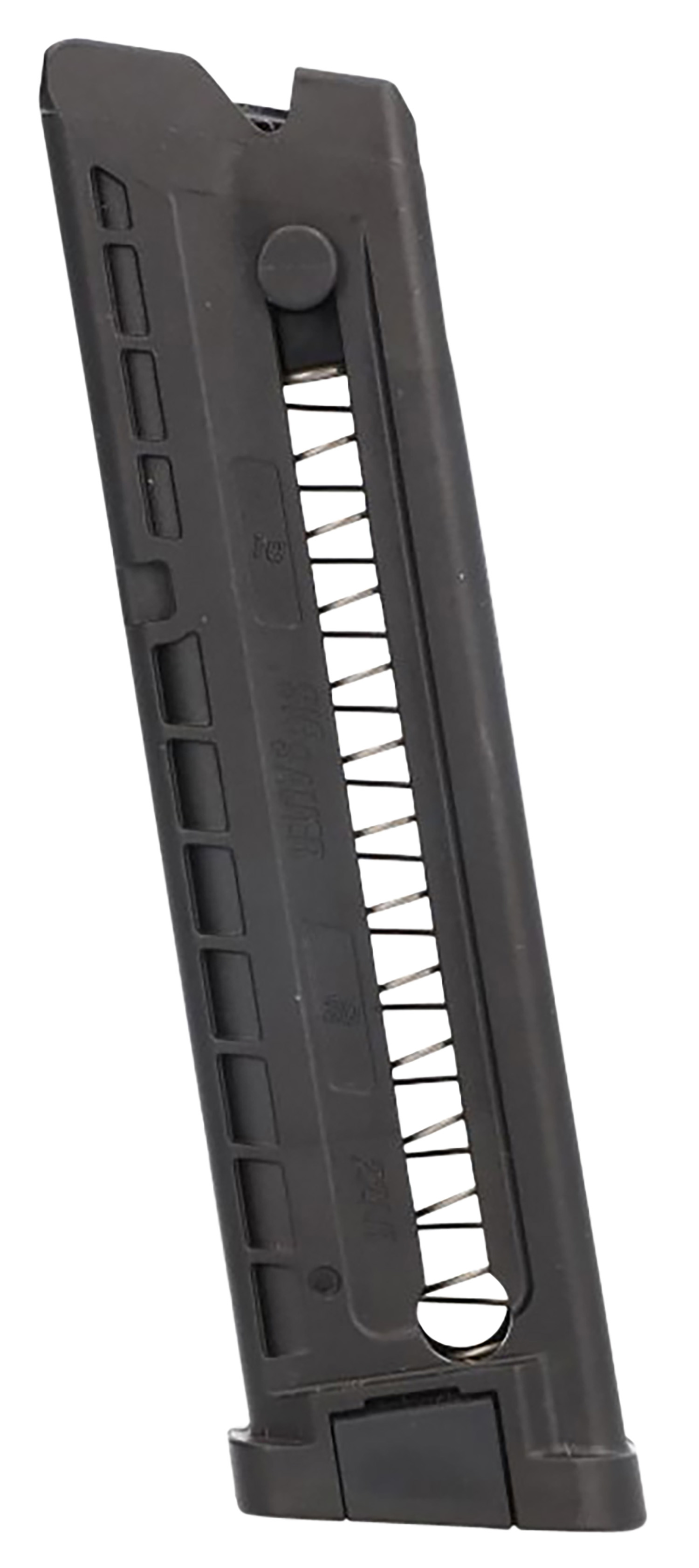 Sig Sauer 22 LR - Circle Square Firearms view 4