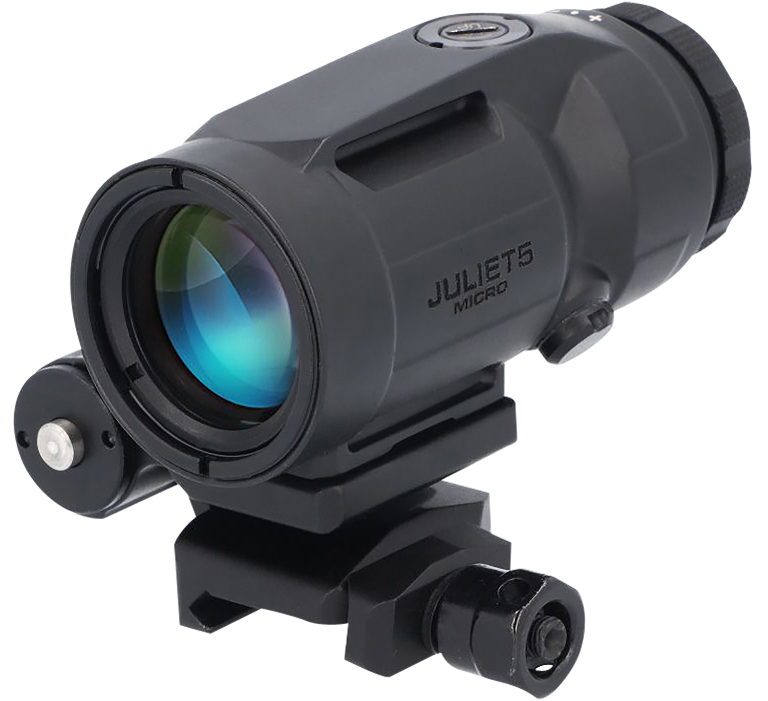 JULIET5 MICRO MAGNIFIER 5X24
