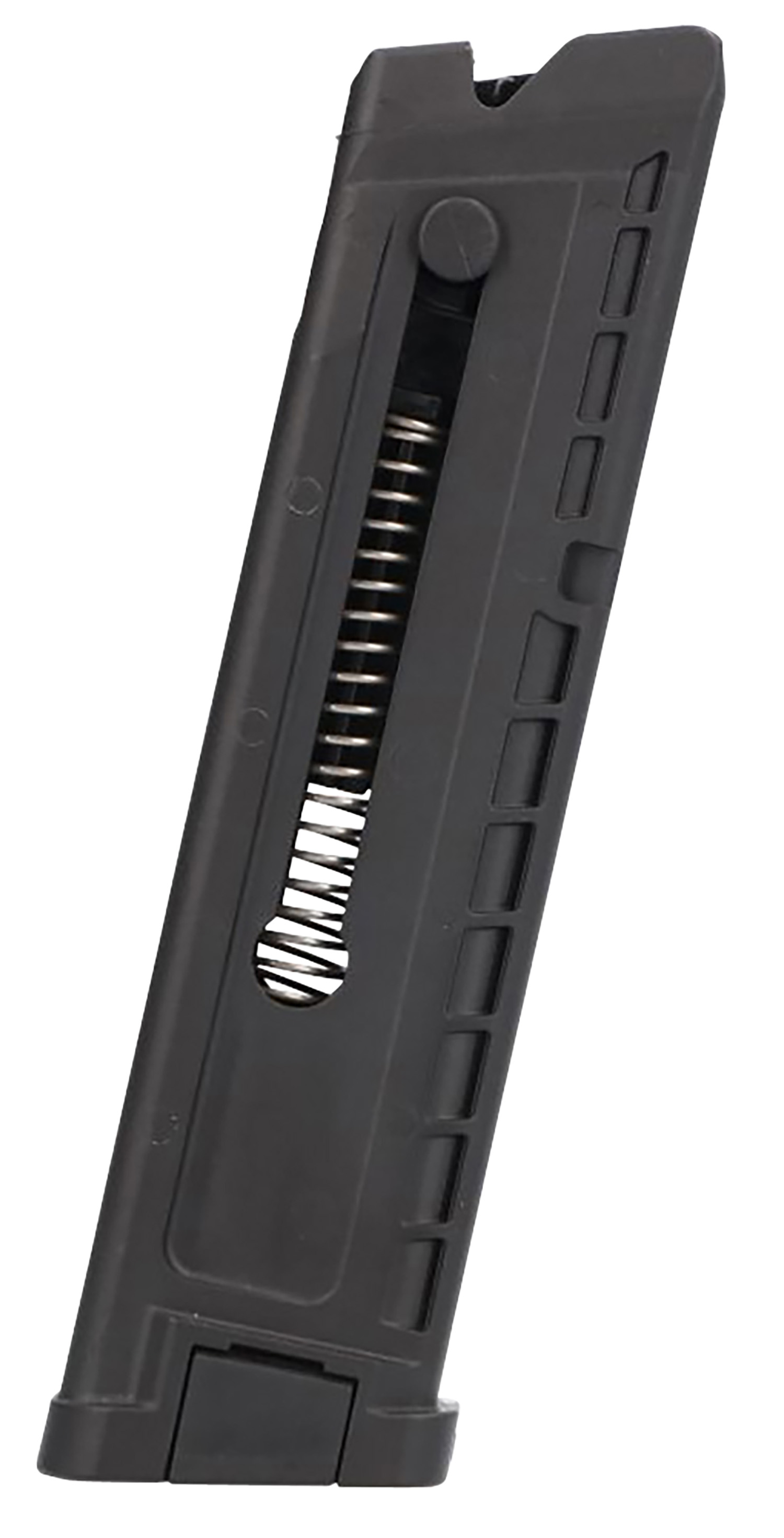 MAGAZINE P322 22LR 10RD