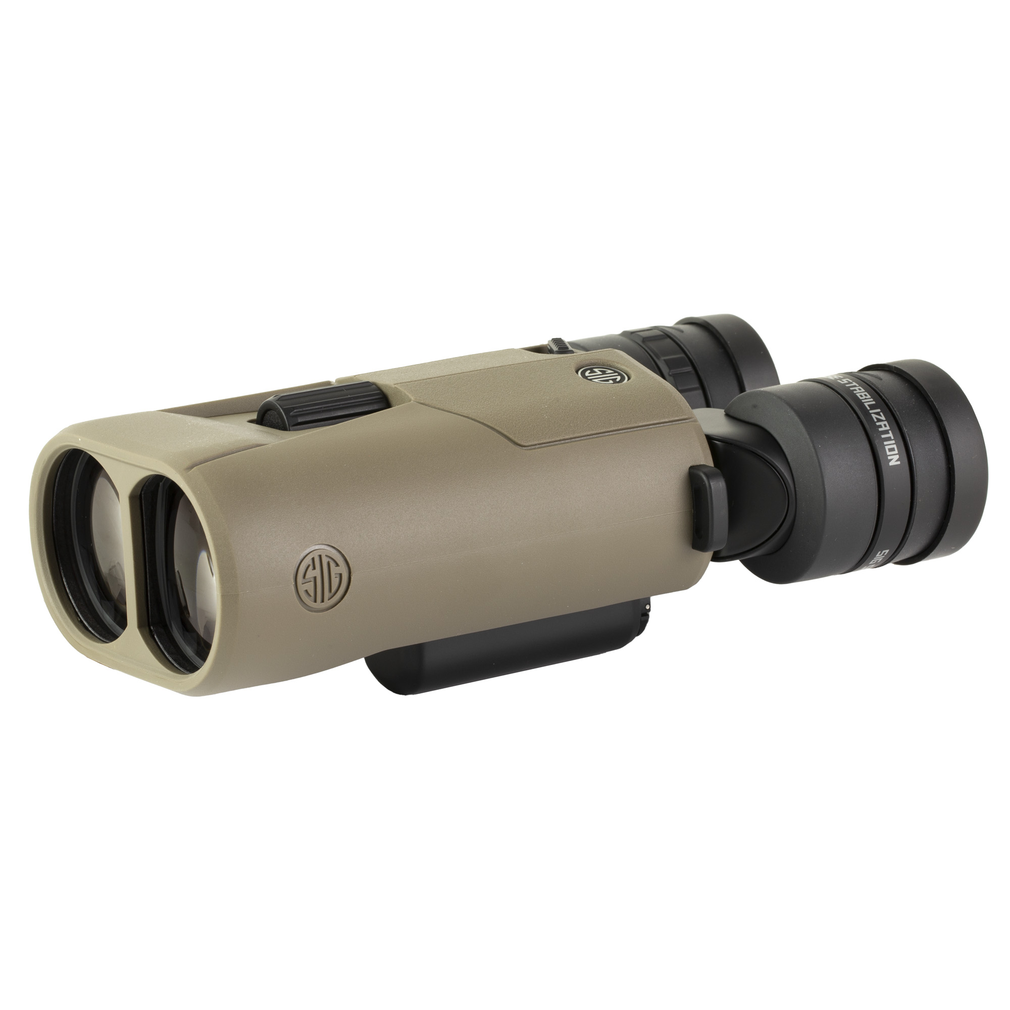 Sig Sauer - Circle Square Firearms view 5