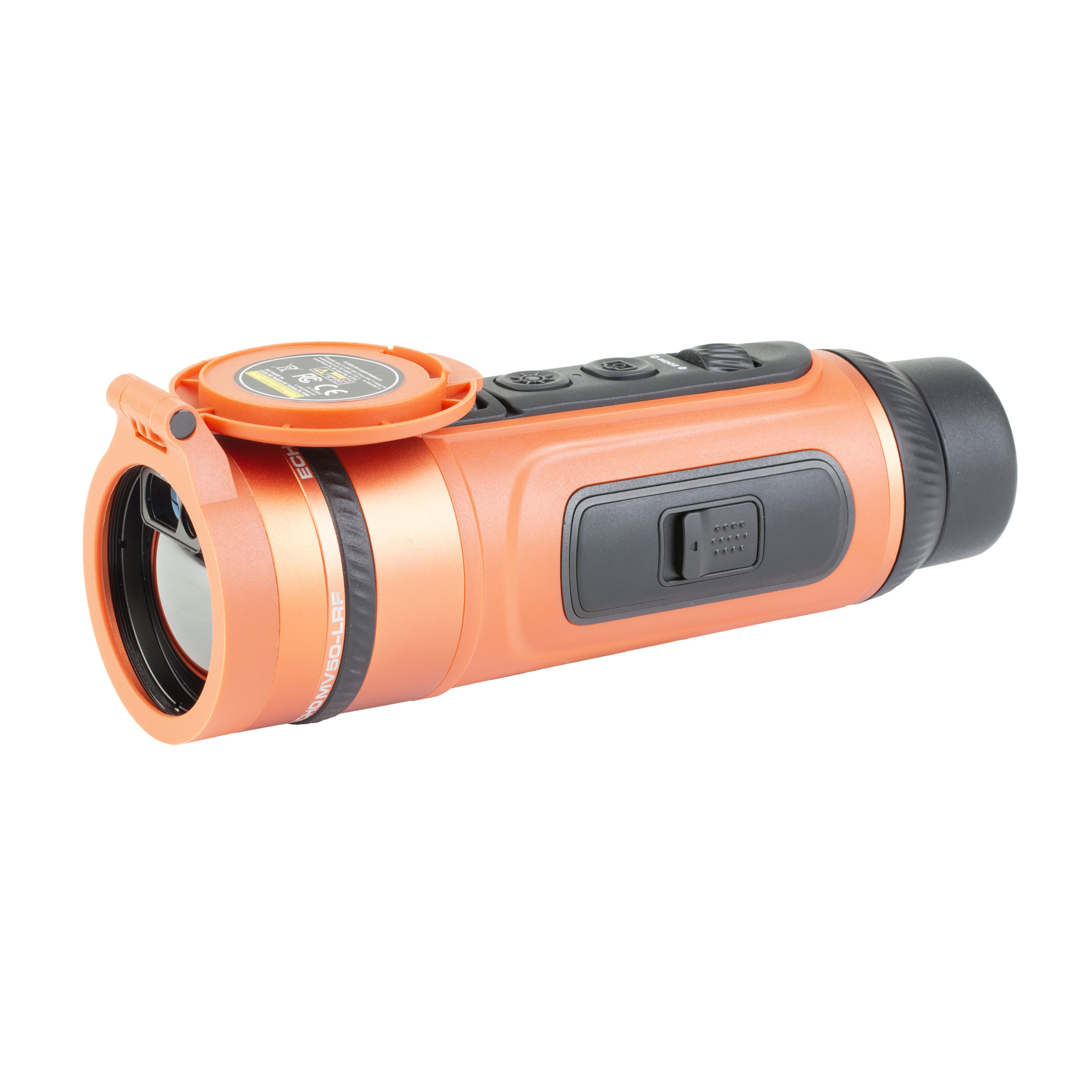 Sig Sauer Echo — MV50-LRF - All Geared Up FFL view 4