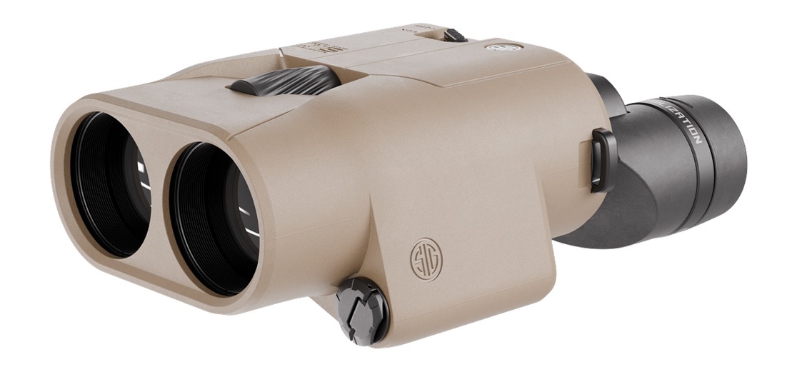 ZULU 6 HDX PRO OIS 20X42 FDE