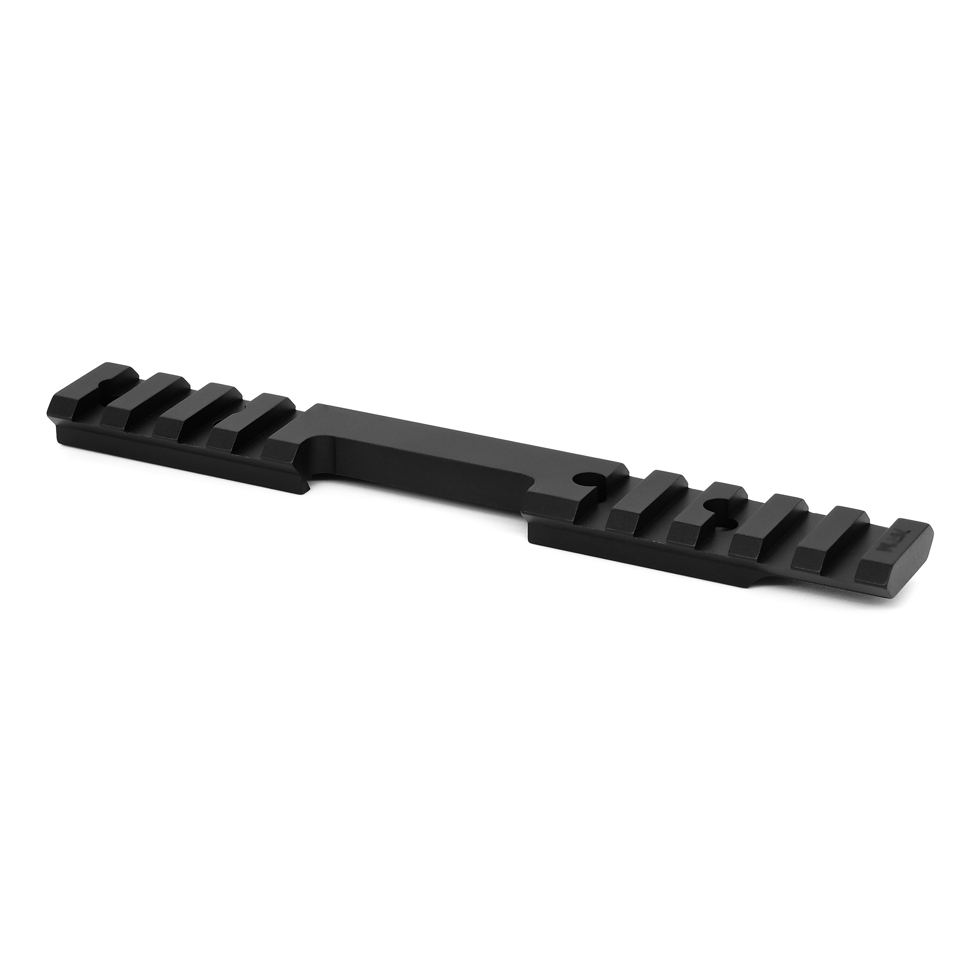 RAIL MTN TECH TIKKA T1X