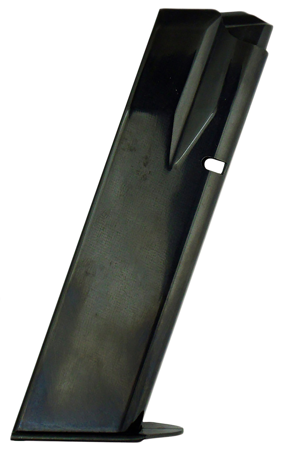 MAGAZINE CZ 75 9MM 16RD