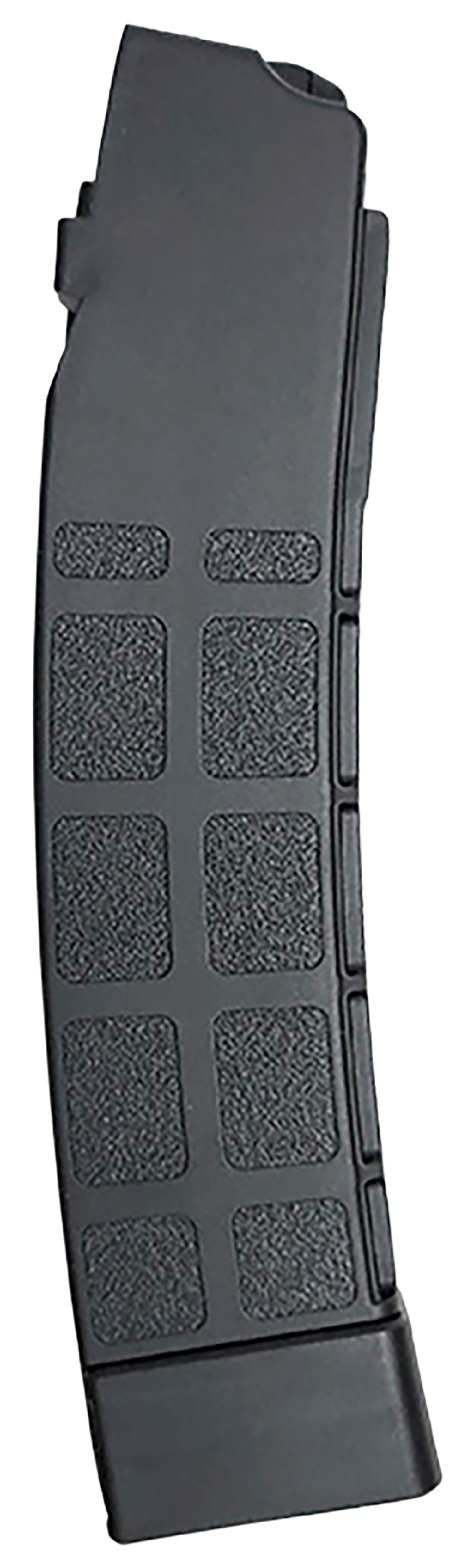 MAG SCORPION 3 PLUS 9MM 30RD