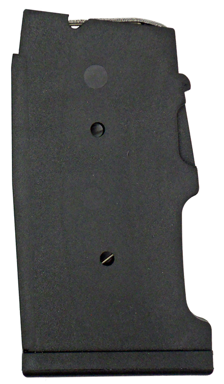 CZ CZ 457 Magazine 17 HMR - All Geared Up FFL view 4