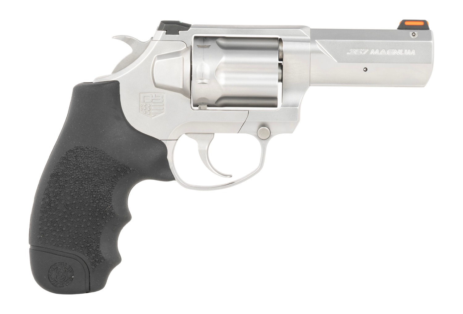 Diamondback SDR - Jimmy's Creek Firearms view 4