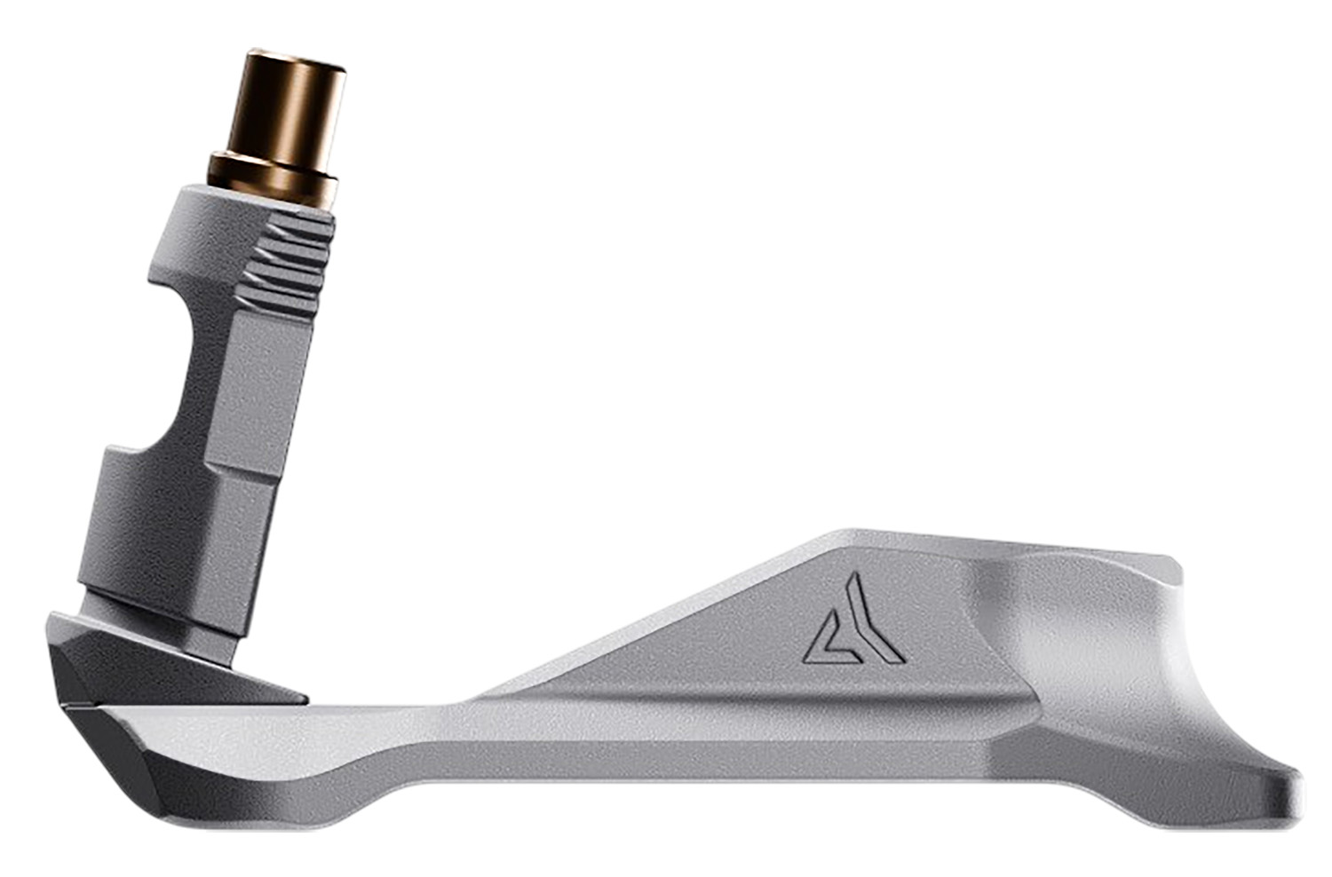 Radian Weapons Anchor + Magwell - Circle Square Firearms view 3