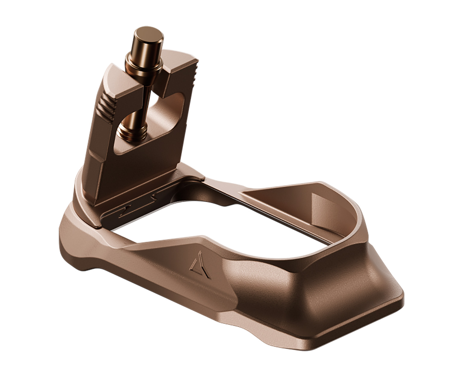 Radian Weapons Magwell - 2A Gun Shop Llc view 4
