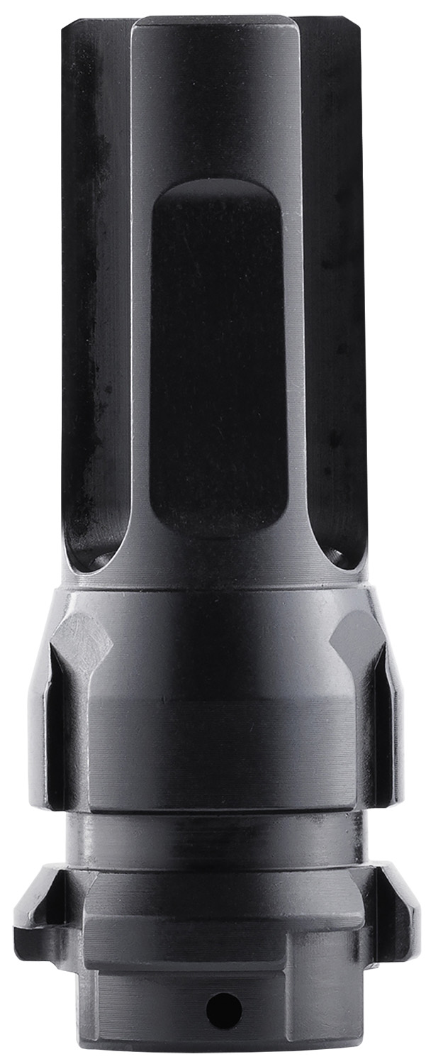 Dead Air KeyMount Flash Hider M14x1LH