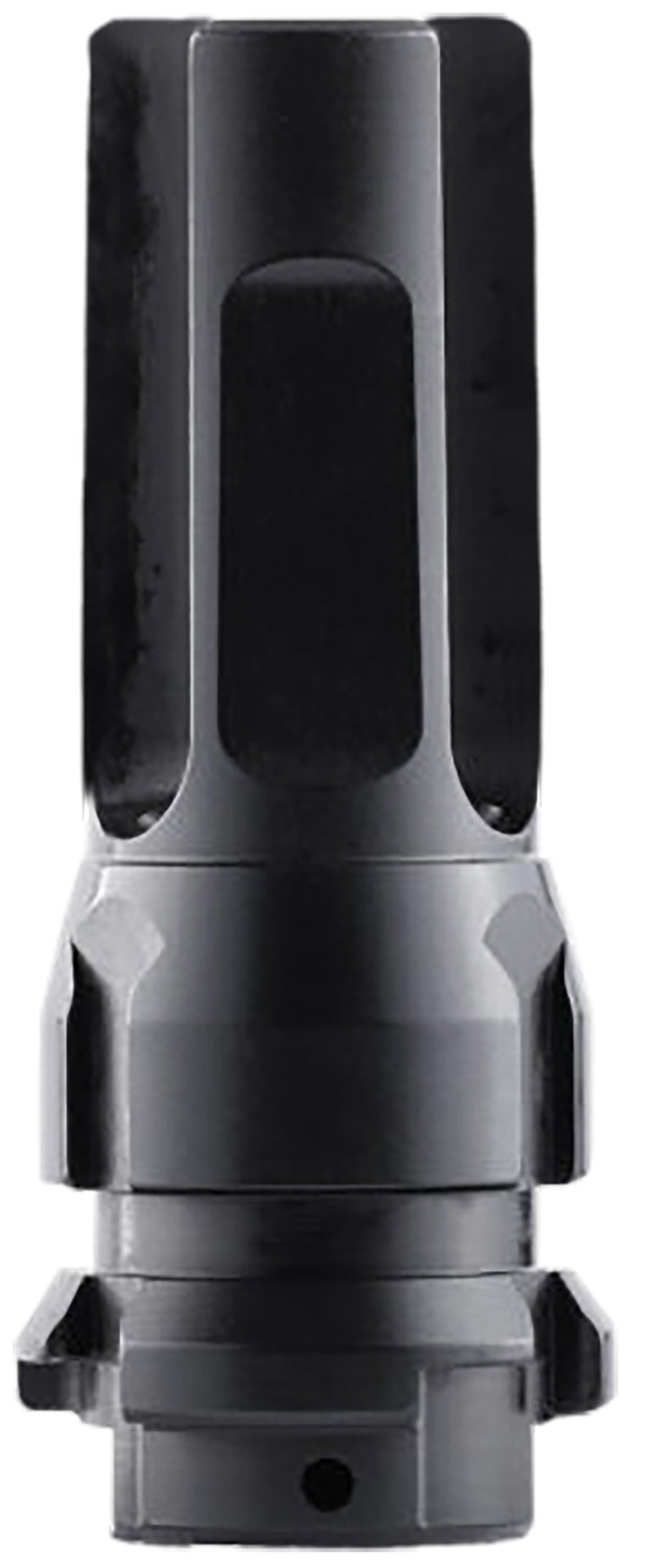 Dead Air Armament KeyMo Flash Hider - Jimmy's Creek Firearms view 5