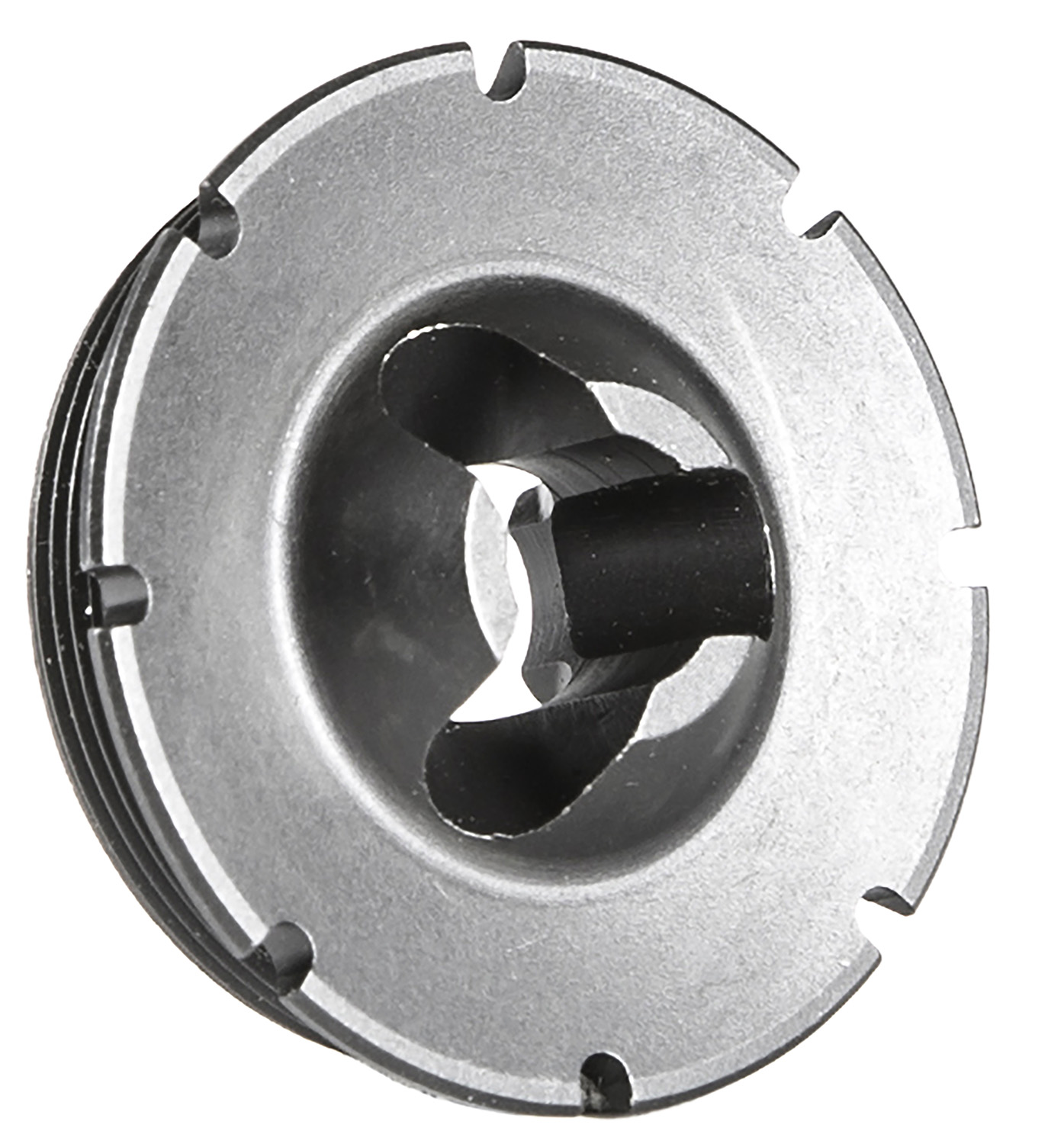 Dead Air Armament Sandman/Pyro FH Front Cap - Jimmy's Creek view 2