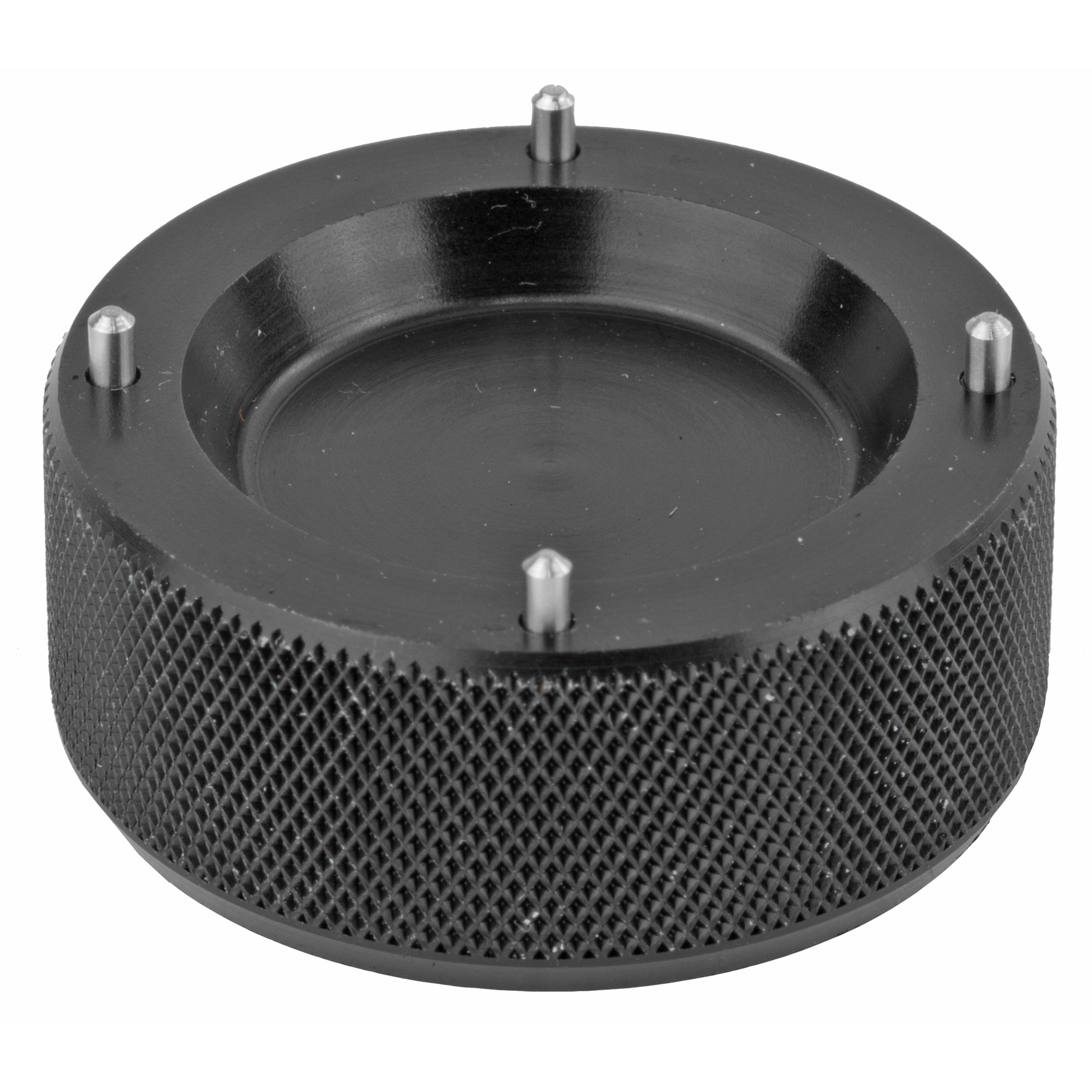 SANDMAN FRONT CAP TOOL