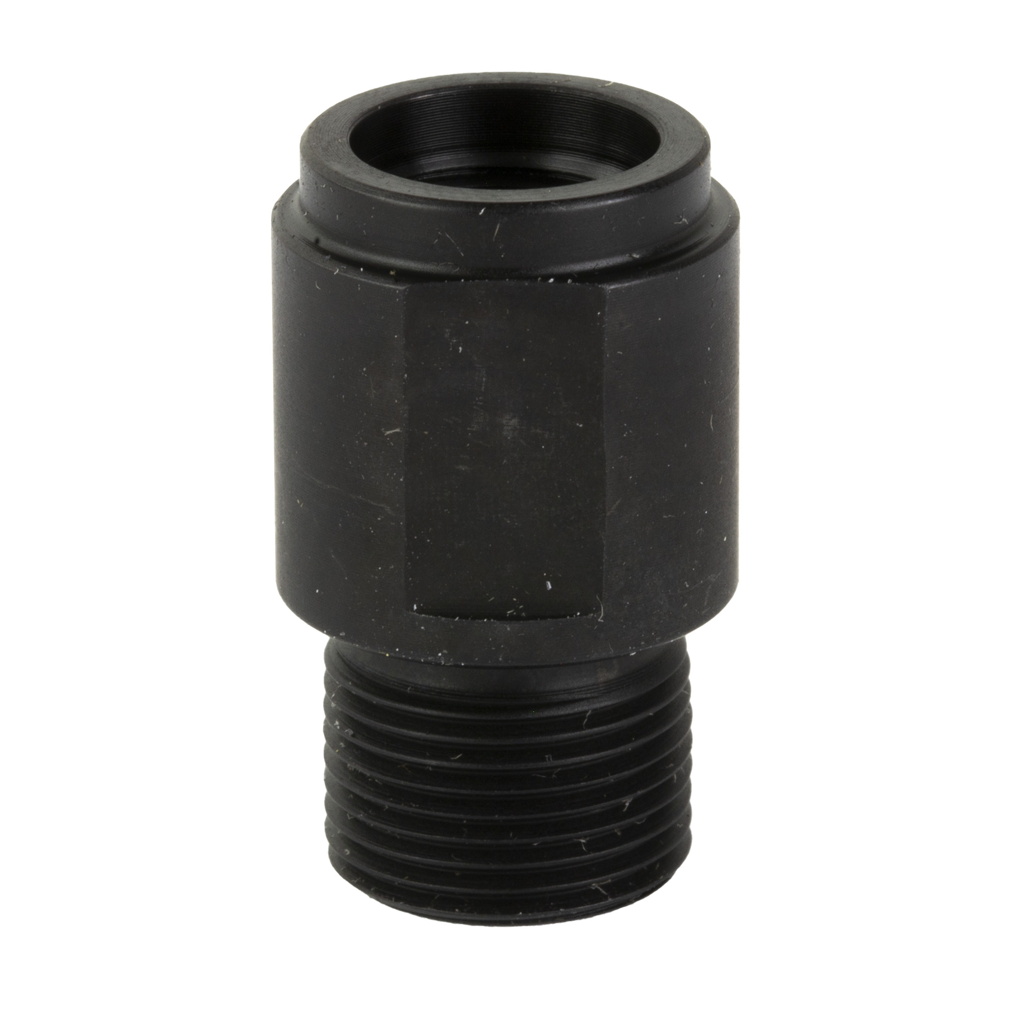 FN 5.7 THREAD ADAPTER 1/2X28
