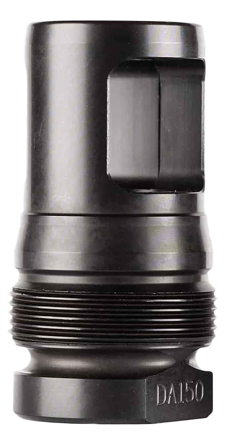 Dead Air Xemax Muzzle Brake M18x1 .338LM