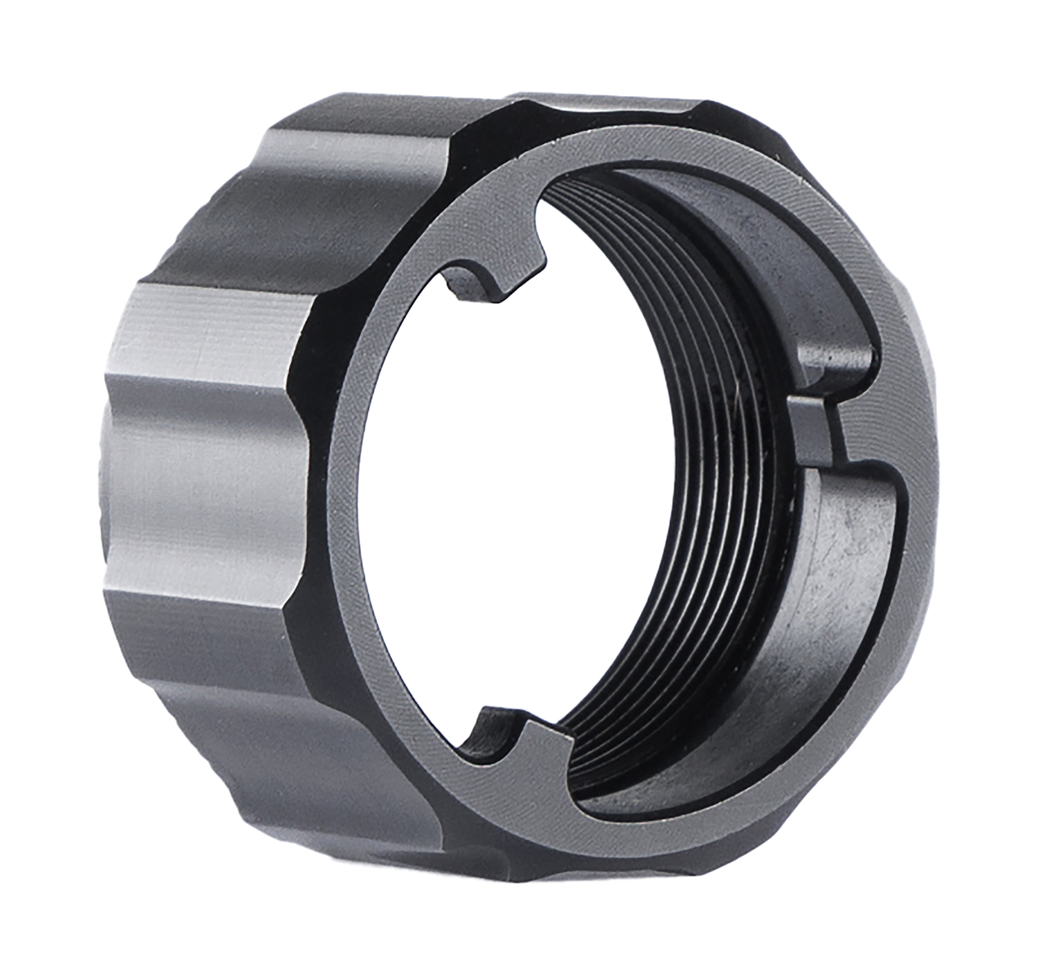 KEYMO COMPRESSION NUT