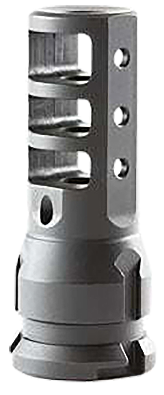 Dead Air KeyMo Muzzle Brake .46 .578-28