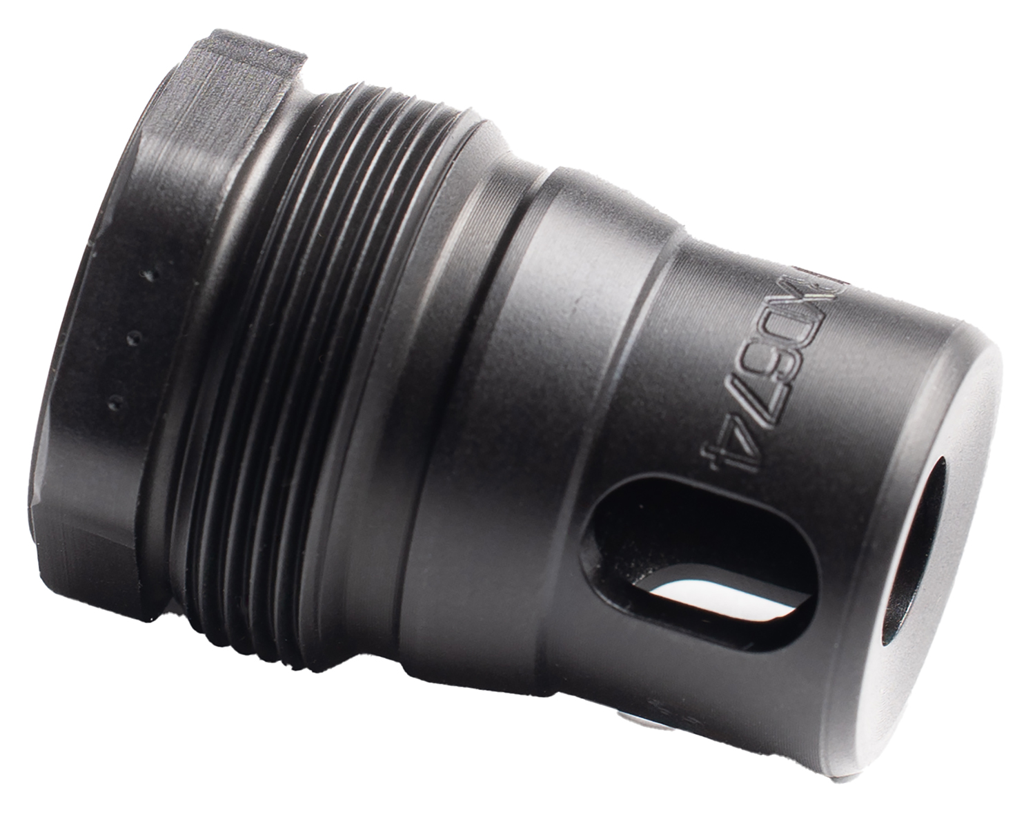 RXD XRF MUZZLE BRAKE 1/2X28