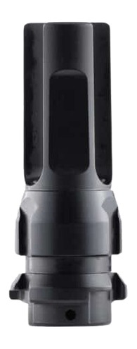 KEYMO GOV FLASH HIDER 5/8X24