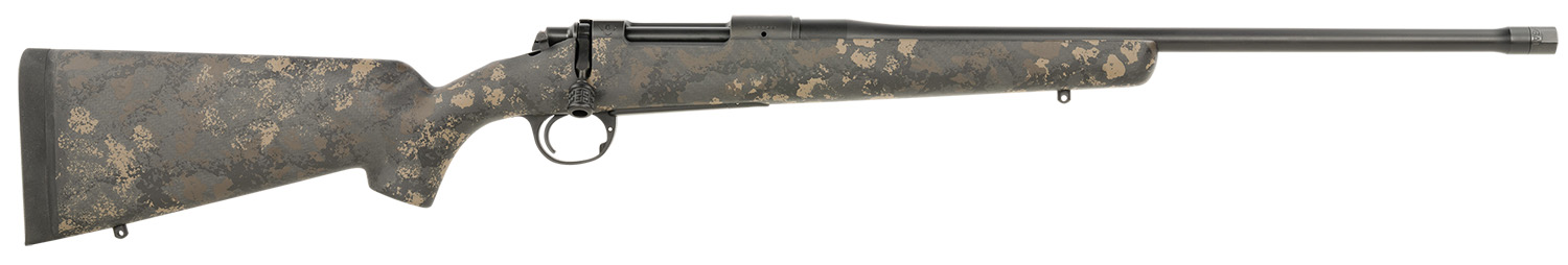 NULA 20 7MM-08 20" KODIAK