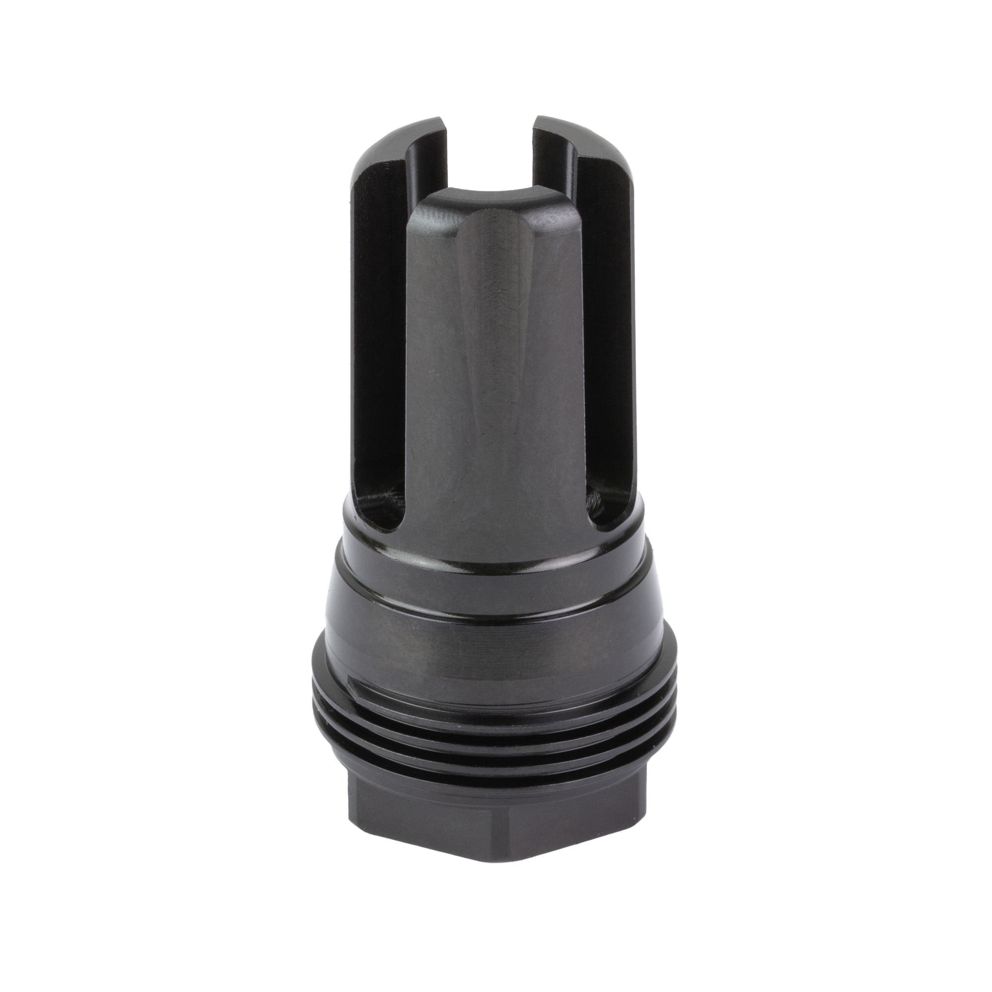 BLACKOUT FH 7.62MM 5/8X24