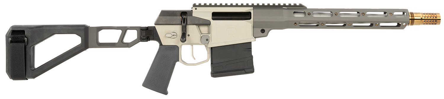 Q LLC The Fix 8.6 BLK - BOAZ view 2