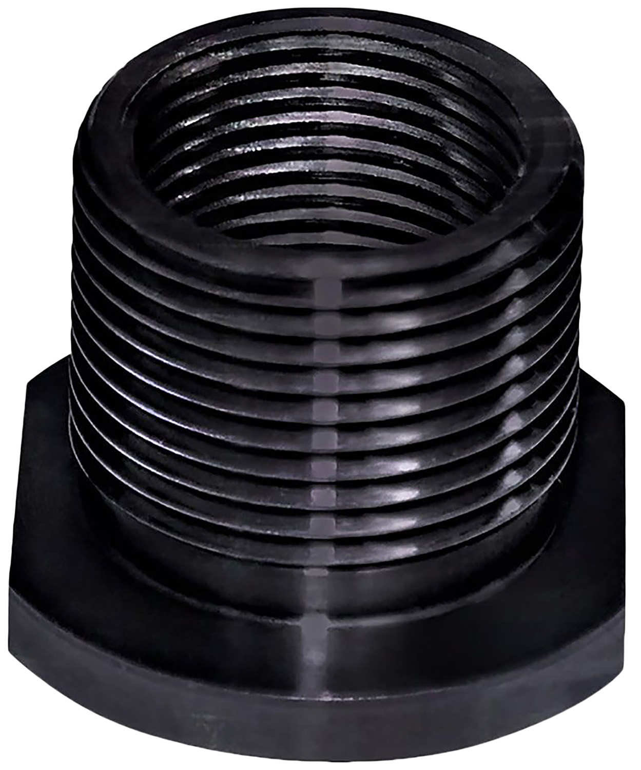 BANISH Thread Adapter - Jimmy's Creek Firearms view 4