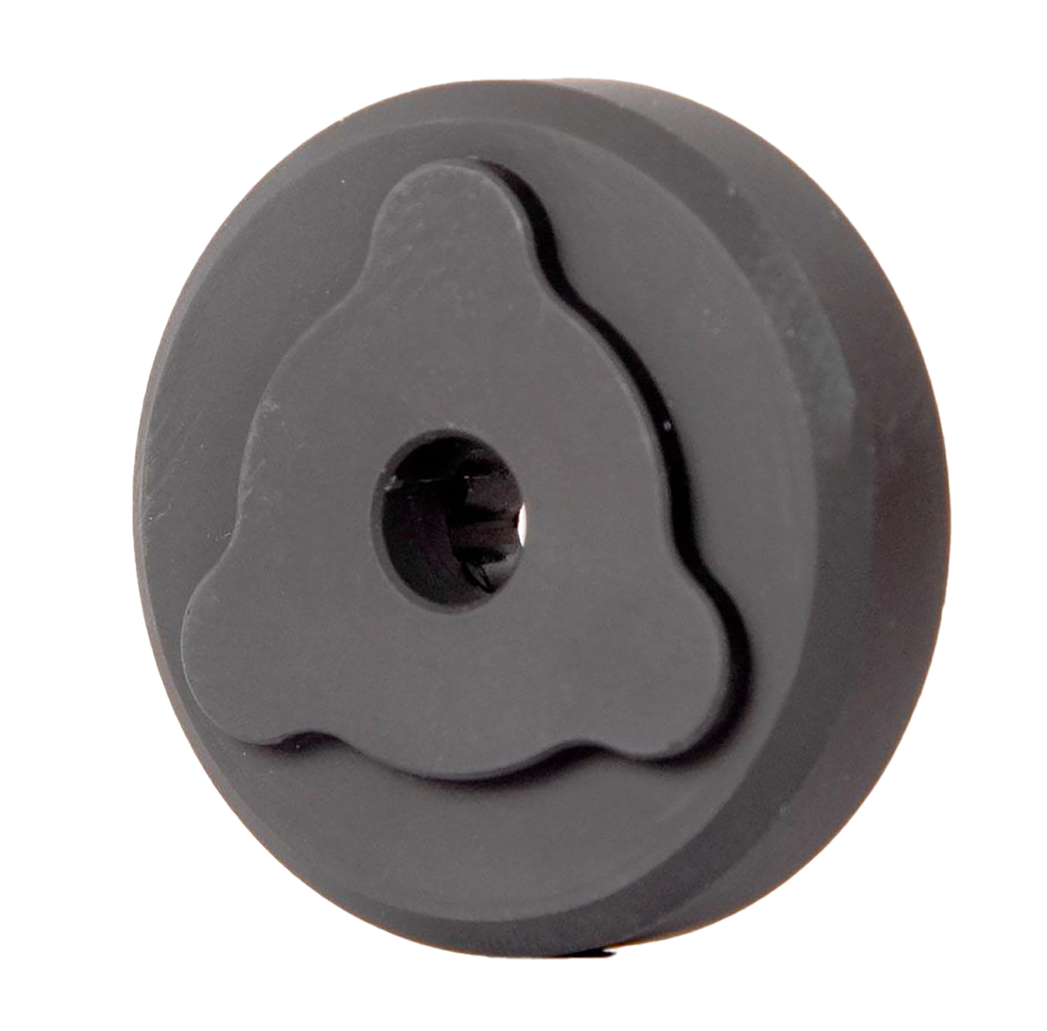 BANISH 9 TAKE DOWN TOOL
