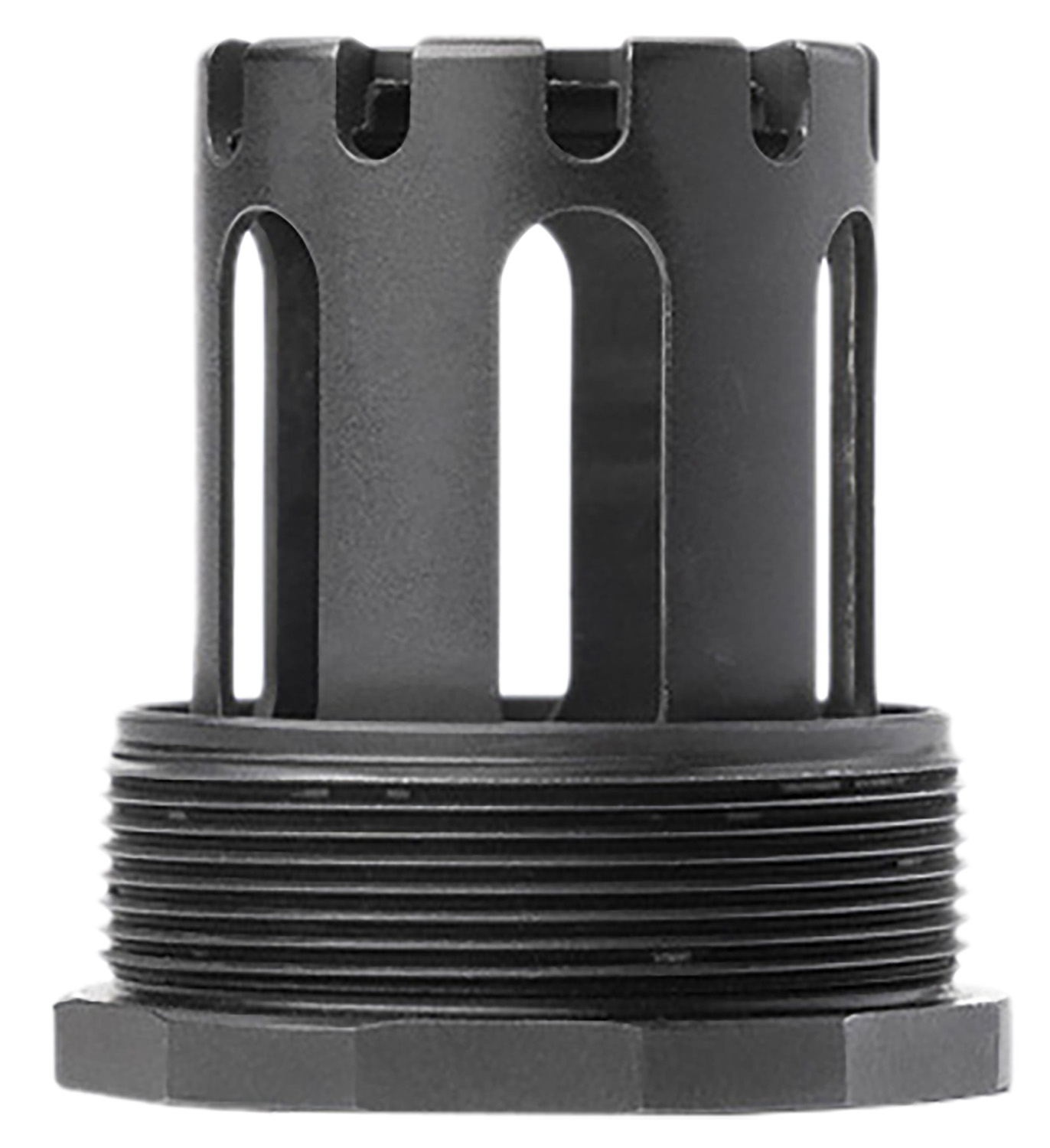 HUB PISTON HOUSING ADAPTER