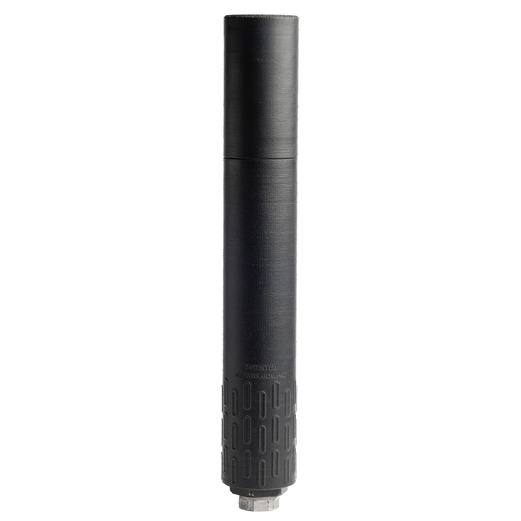 HUXWRX Flow 45 M .45 Caliber - Jimmy's Creek Firearms view 2