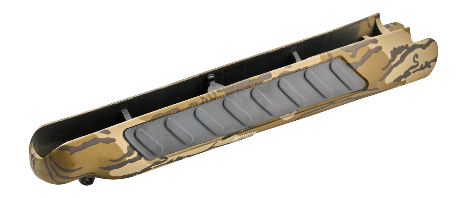 ENCORE MZLLDR FOREND MOBL