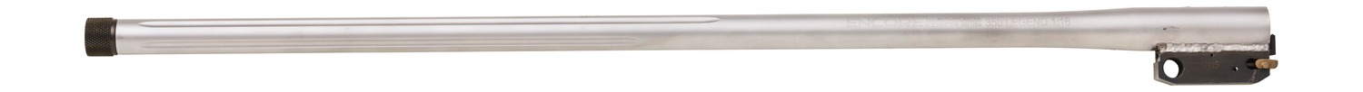Thompson/Center Prohunter Rifle Barrel 375 H&H - 2A Gun Shop view 2