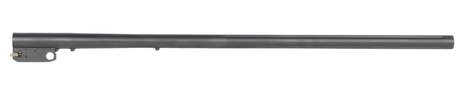 Thompson/Center Encore Shotgun Barrel 12 Gauge - 2A Gun Shop view 2