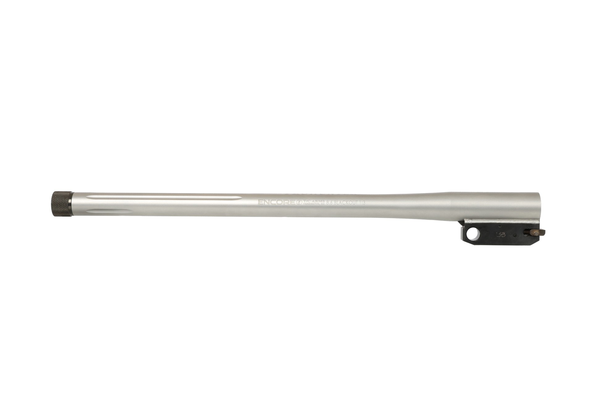 PROHUNTER BBL 308WIN 16" TB