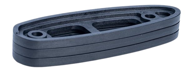 LENGTH OF PULL SPACER BLACK