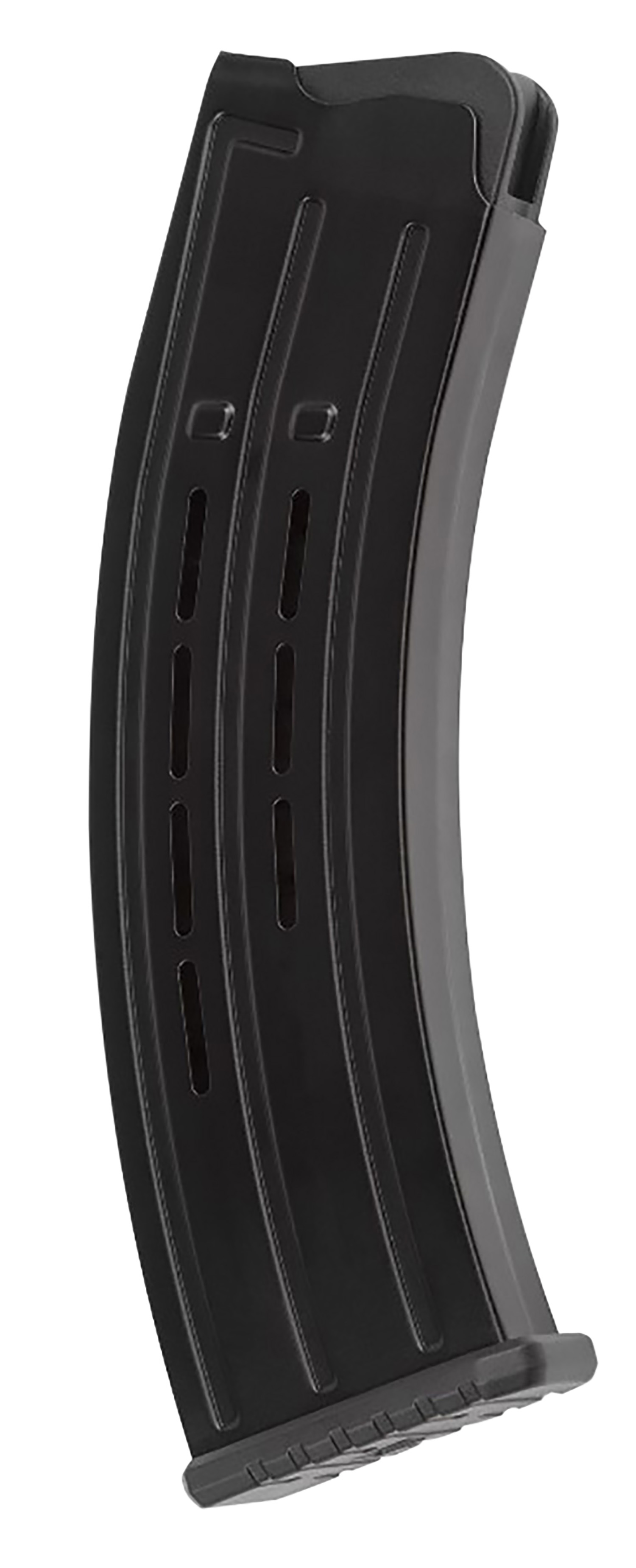 Rock Island 4236382 VR82 10rd 20 Gauge Black Polymer