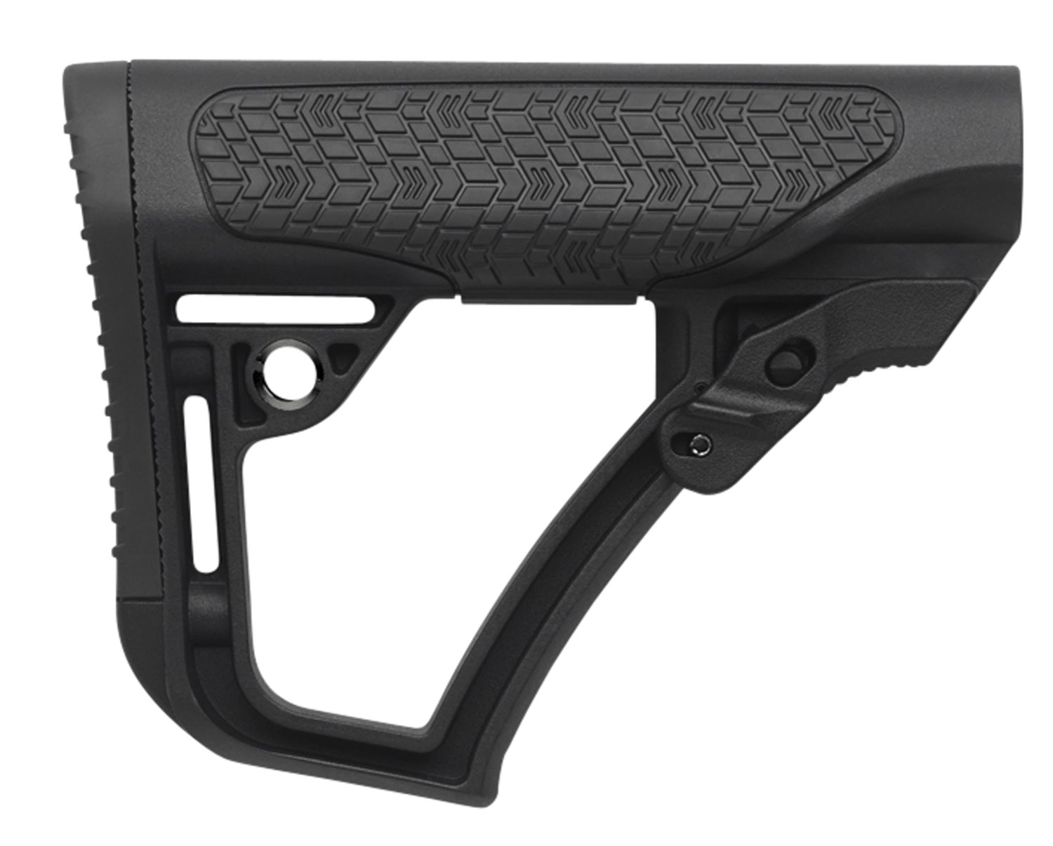Daniel Defense - BOAZ view 2