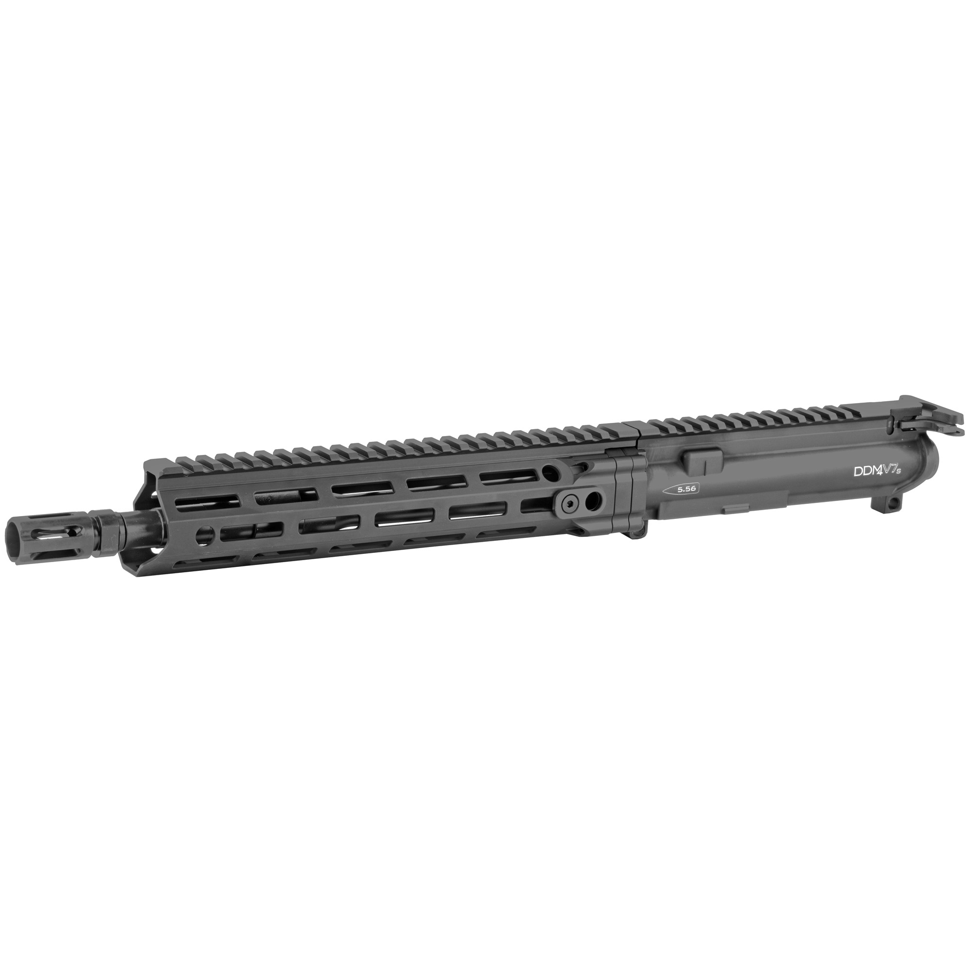 Daniel Defense DDM4 V7 S URG 223 Rem | 5.56 NATO - Jimmy's C view 4