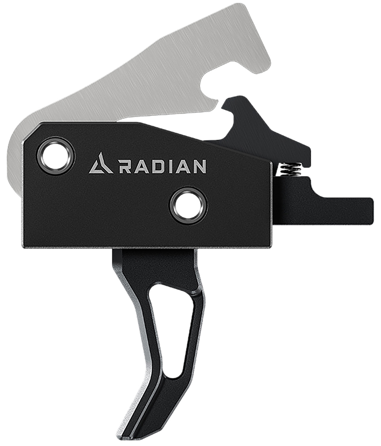 VERTEX TRIGGER AR15 BLACK    #