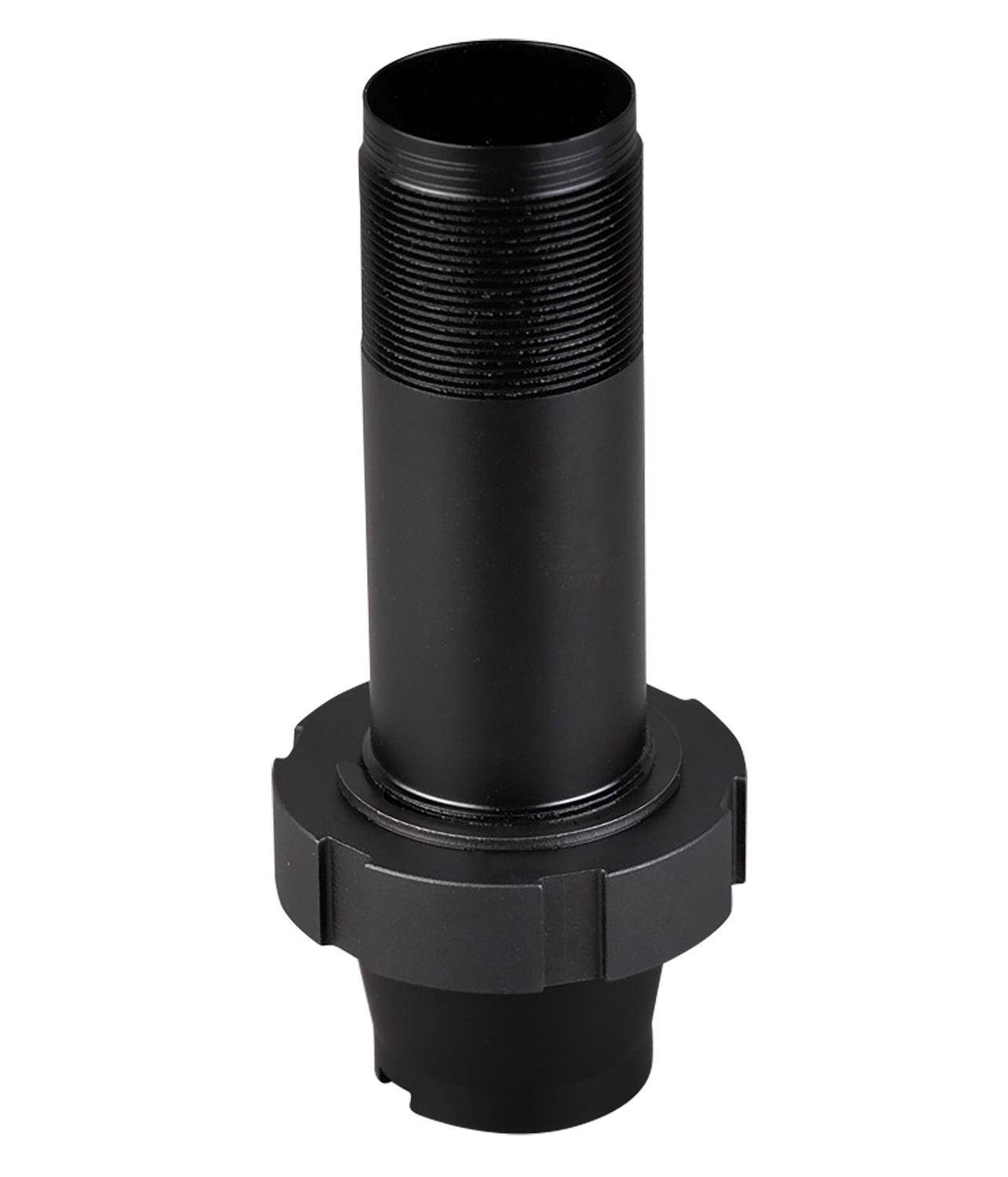 ECHO CHOKE BENELLI CRIO FULL