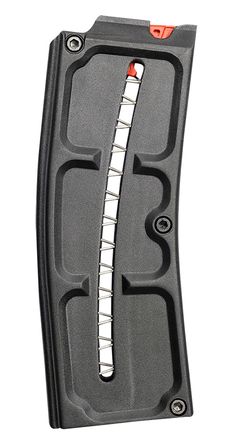 Franklin Armory F17 Magazine 17 WSM - Jimmy's Creek Firearms view 2