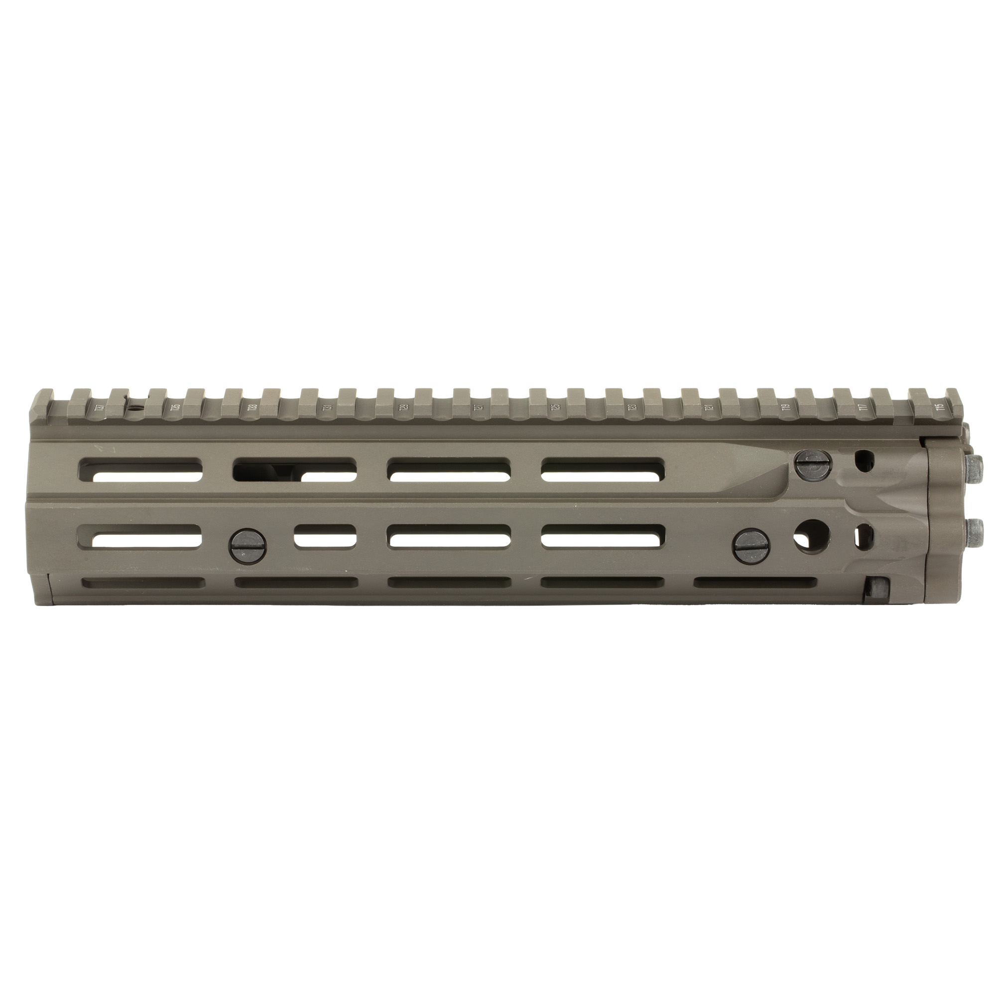 Daniel Defense RIS III - Circle Square Firearms view 4