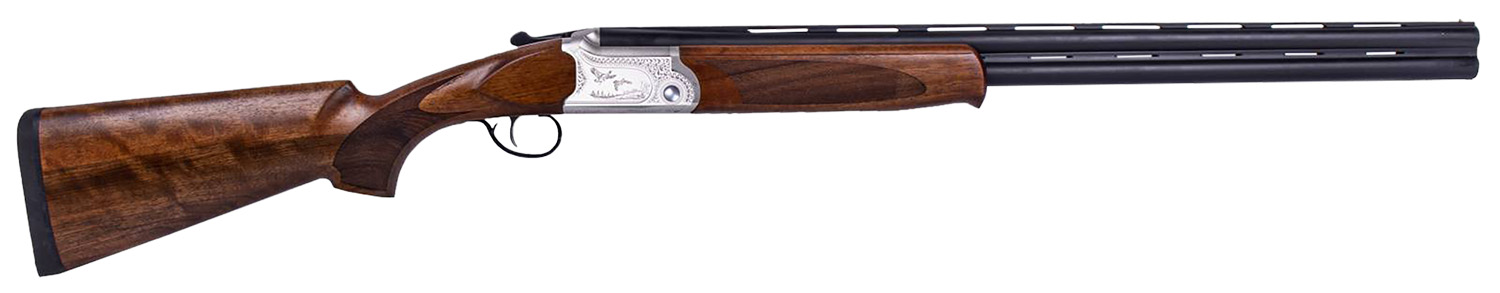 ATI CAVALRY SX 12-3-30 EJECTOR
